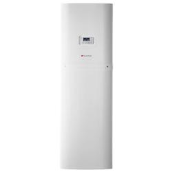 Unidad Interior 185L Saunier Duval Genia Set max FEW 200-6