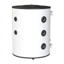 Depósito de Inercia 100L V Basic Thermiworld