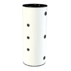 Depósito de Inercia 300L V Thermiworld