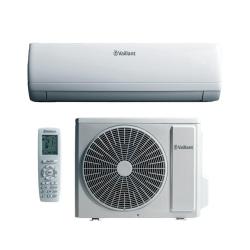 Aire Acondicionado Split Vaillant 4,6kW / 5,2kW VAIL1-045WN
