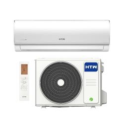 Aire Acondicionado Split 1x1 HTW 6000 fg A++ IX39B5 Inverter WIFI