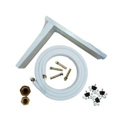 Kit Instalación Aire Acondicionado HTW 3M 3/8-5/8"