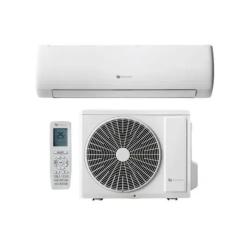 Aire Acondicionado Saunier Duval 3,5kW / 3,81kW VivAir Lite SDHB1-035NW