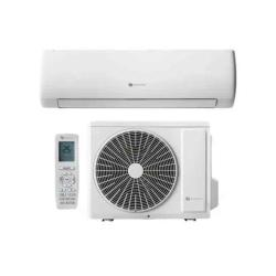 Aire Acondicionado Split Saunier Duval 4,6kW / 5,2kW VivAir SDHL 1-045 NW