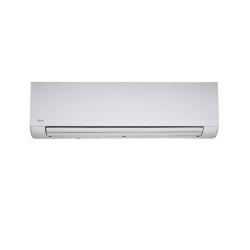 Fancoil Mural Midea 3,81kW frío / 4,30kW calor MKG-V400C