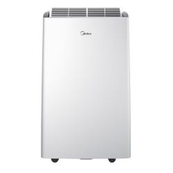 Aire Acondicionado Portátil 3,5kW Frío A PT Midea