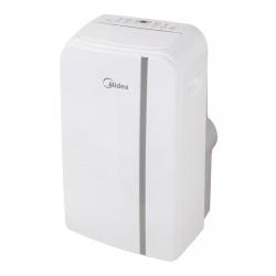 Aire Acondicionado Portátil 3,5kW Frío A PD Midea