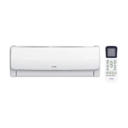 Fancoil Pared 3,6kW frío / 5,4kW calor Split HTW