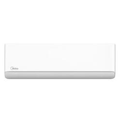 Unidad Interior Aire Acondicionado Split 2,05 Frío / 2,64 Calor Midea Breezeeles E MCB1-07N8