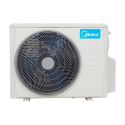 Unidad Exterior Aire Acondicionado Split 8,20kW Frio / 8,79kW Calor R32 Midea M4O-28N8