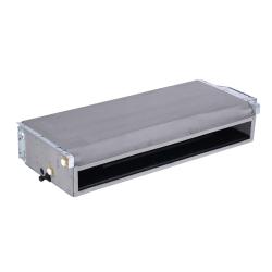 Fancoil Suelo-Techo 3,5kW sin envolvente Midea