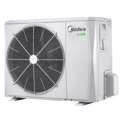 Unidad Exterior 4kW R32 Midea M-Theri A