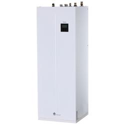 Unidad Interior 190L R32 Midea M-Theri A
