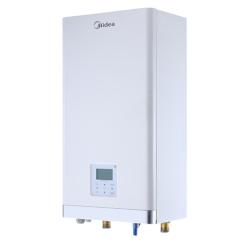 Unidad Interior Mural Midea M-Thermur A HB-A100/CD30GN8-B2