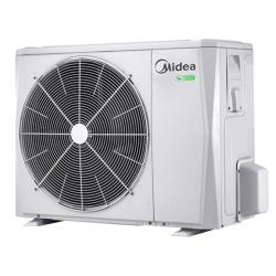 Unidad Exterior 10kW R32 Midea M-Thermur A