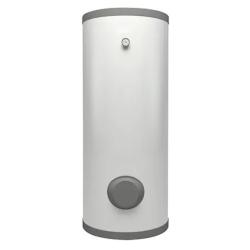 Depósito ACS 475L Acero Esmaltado Midea
