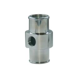 Adaptador de Sonda de temperatura 10m para la gama M-Thermal A R32/R290 con zonificación