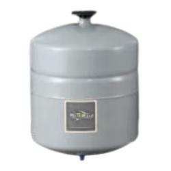 Vaso de expansión 8L Ø202 x 309