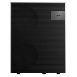 Bomba de Calor Aerotermia 26kW Midea Mars 26T