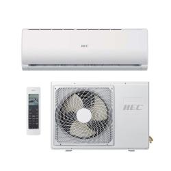 Aire Acondicionado Split Inverter 3500 fg HEC A++ HEC12TF