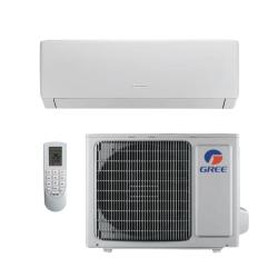 Aire Acondicionado Split 3200 fg A++ Gree PULAR 12