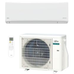 Aire Acondicionado Split 2500 fg A++ Fujitsu ASY25-KP