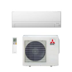 Aire Acondicionado Split 3500 fg A++ Mitsubishi MSZ-BT35VGK