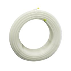 Tubería Suelo Radiante Duo Flex Pert Rollo 600m Schutz