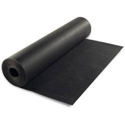 Lámina Protección Antihumedad Rollo de 200m2 para Suelo Radiante Schutz