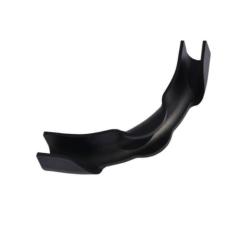 Curvatubos Guía 9º 14/17mm para Suelo Radiante Schutz