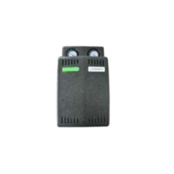 Grupo Hidráulico Directo con Bomba Grundfos UPM3 DN25 8MCA 180MM para Suelo Radiante Schutz