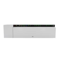 Modulo de regulación y Varimatic Smart IA MB6-230V (Calor-Frio)