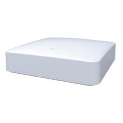 Puerta de Acceso Varimatic Smart Gateway