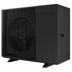 Unidad Exterior Aerotermia 12kW EHS MONO R290 Samsung (sin bomba)