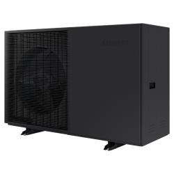 Unidad Exterior Aerotermia 8kW EHS MONO R290 Samsung (con bomba)