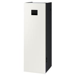 Unidad Interior Climatehub 200L Estándar Aerotermia Samsung