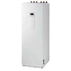 Unidad Interior Climatehub 260L Aerotermia Samsung