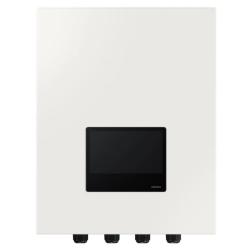 Bomba de Calor Aerotermia 5kW EHS MONO R290 Samsung (sin bomba) con Wi-Fi