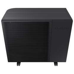 Bomba de Calor Aerotermia 12kW EHS MONO R290 Samsung (sin bomba) con Wi-Fi
