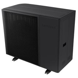 Bomba de Calor Aerotermia 16kW EHS MONO R290 Samsung (sin bomba) con Wi-Fi