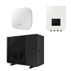 Bomba de Calor Aerotermia 16kW EHS MONO R290 Samsung (sin bomba) con Wi-Fi