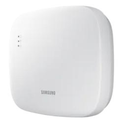 Bomba de Calor Aerotermia Bibloc 5kW EHS MONO R290 Samsung (sin bomba) con Climatehub 200L Estándar y Wi-Fi