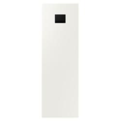 Bomba de Calor Aerotermia Bibloc 8kW EHS Mono R290 Samsung (sin bomba) con Climatehub 200L Estándar y Wi-Fi