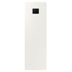 Bombas de Calor Aerotermia Bibloc 16kW EHS MONO R290 Samsung (sin bomba) con Climatehub 200L 2 Zonas Aerotermia y Wi-Fi