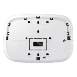 Bombas de Calor Aerotermia Bibloc 16kW EHS MONO R290 Samsung (sin bomba) con Climatehub 200L 2 Zonas Aerotermia y Wi-Fi