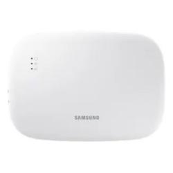 Bomba de Calor Aerotermia Bibloc 16kW EHS MONO R290 Samsung (sin bomba) con Climatehub 260L y Wi-Fi