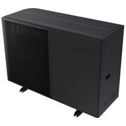 Bomba de Calor Aerotermia 5kW Samsung EHS Mono R290 (con bomba) y mando de control