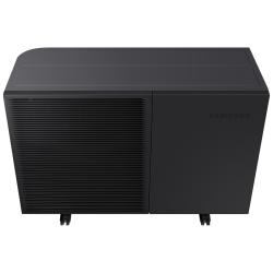 Bomba de Calor Aerotermia 5kW Samsung EHS Mono R290 (con bomba) y mando de control