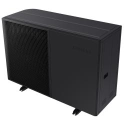 Bomba de Calor Aerotermia 8kW Samsung EHS Mono R290 (con bomba) y mando de control