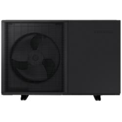Bomba de Calor Aerotermia 12kW Samsung EHS Mono R290 (con bomba) y mando de control